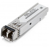 Zyxel SFP-SX-E 1000BaseSX SFP Modula, Short Range 550m, (10 PCS)