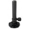 Noha k Bedni Preston Absolute ST 20cm