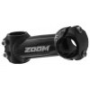 Zoom představec 25.4/15°