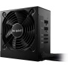Be quiet! System Power 9 CM - 700W BN303