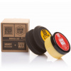 Good Stuff Show Wax 100 ml ochranný vosk