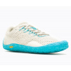 Merrell Vapor Glove 6 067724 (EU 38,5 (US 8, UK 5,5))