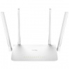 AC1200 Gigabit Wi-Fi Mesh Router CUDY