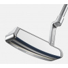 Ping G LE 3 Anser dámsky Putter - pravá - 32–36 inch