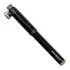 BLACKBURN Airstik CO2 Mini Black čerpadlo