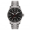 Tissot PR516 Powermatic 80 T149.407.11.051.00