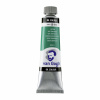 Olejová farba Van Gogh 40 ml - 616 Viridian