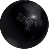 Kong Extreme Ball Small odolný loptička 6cm
