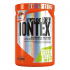Extrifit Iontex Forte, 600 g Příchuť: Višeň