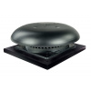 Soler & Palau TPSB/2-225/088 střešní radiální ventilátor