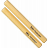Sela 2-Tone 20 Acacia Claves