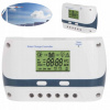 Solárny regulátor nabíjania 50A 12V/24V/48V