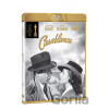 Casablanca Blu-ray