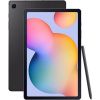 Samsung Samsung SM-P625 Galaxy Tab S6 Lite 2024 10.4