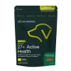 Vetri Science Canine Plus Senior Multivitamín 27+ Aktívne zdravie pre seniorov žuvacie tbl. 60 tbl.