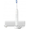 Philips HX7420/01 Sonicare 7100 White