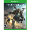 Titanfall 2 (Xbox One)