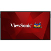 ViewSonic Flat Display CDE65G3-1C/65