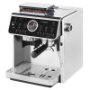 CATLER ES 910 Espresso makier Catler
