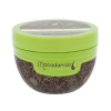 Macadamia Professional Deep Repair Masque regenerační maska na vlasy 236 ml pro ženy