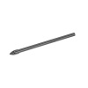 STANLEY Vrták do obkladu, dlažby a skla 4,0x64 mm STA53227