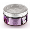 Organique Black Orchid vyživujúci telový balzam s bambuckým maslom 100 ml
