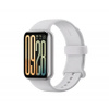 Smartwatch Xiaomi Smart Band 9 Pro biely