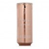 Missguided Babe Power EDP 80 ml (woman)