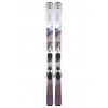 Atomic MAVEN GIRL 130-150 + C 5 GW Wh