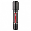 Milwaukee aku USB nabíjateľné svietidlo 2000 LM L4 FL2000-301 4933479637