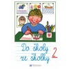 Do školy ze školky 2