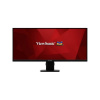 VIEWSONIC VA3456-MHDJ, LED Monitor 34