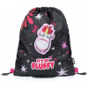Karton P+P Despicable Me 3 Unicorn