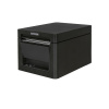 Citizen CT-E351 USB, RS232, čierna CTE351XXEBX
