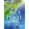 Transformační síla půstu - Buhner Stephen Harrod