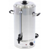 Maxima Maxima Varník horúcej vody 20 L 09300596