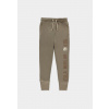 Difuzed Universal Jurassic Park Boys Jogger - 158/164