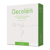 Salutem Pharma Decolen Forte pro ženy 60 tabliet 60 tabliet