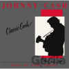 Johnny Cash: Classic Cash - Hall Of Fame Ser LP - Johnny Cash