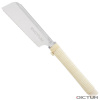 Dictum 712111 - Dozuki Compact 180, Crosscut, Wooden Handle - Japonská píla