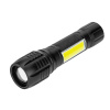 BLOW LED baterka XL púzdro 71336