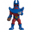 Figúrka Youtooz: SpongeBob SquarePants - Man Ray 13 cm