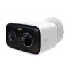 TP-Link Tapo C400 chytrá venkovní bezpečnostní kamera s bateriovým napájením Tapo C400
