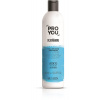Revlon Pro You The Amplifier Shampoo 350 ml