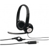 Logitech Headset H390 USB