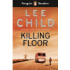 Penguin Readers Level 4: Killing Floor