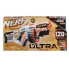 Pištoľ pre deti - Spúšťač Nerf Ultra One (E6596) (Pištoľ pre deti - Spúšťač Nerf Ultra One (E6596))