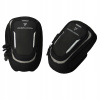 REBELHORN HIP II M THIGH BAG NOVINKA! (REBELHORN HIP II M THIGH BAG NOVINKA!)