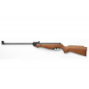 Vzduchovka NORICA Shooter 4,5mm