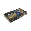2022-23 Upper Deck Skybox Metal Universe Hockey Hobby Box
